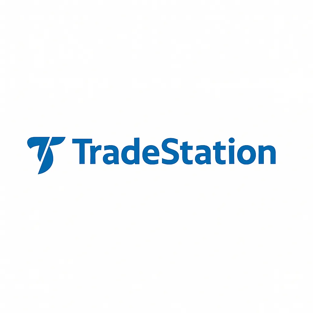 TradeStation