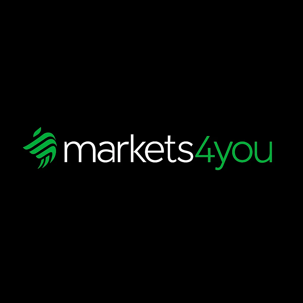 Markets4you