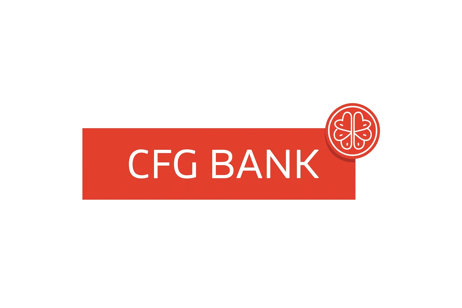 CFG Marchés（CFG Bank）