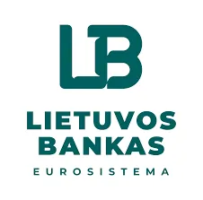 Bank of Lithuania (LB)