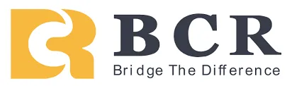 BCR