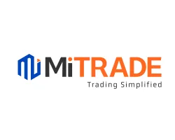 MiTRADE