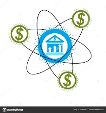 Analysts warn that the Federal Reserve's upcoming policy comments could have a significant impact on dollar-related currency pairs. Key events next week include the FOMC statement and the release of US CPI data.