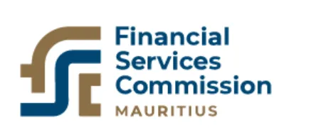 Mauritius Financial Services Commission(FSC Mauritius)