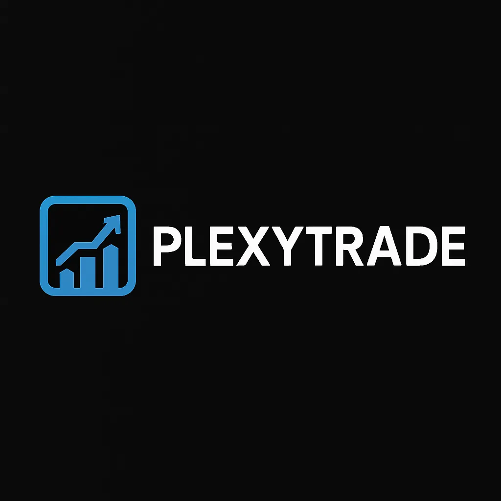 Plexytrade
