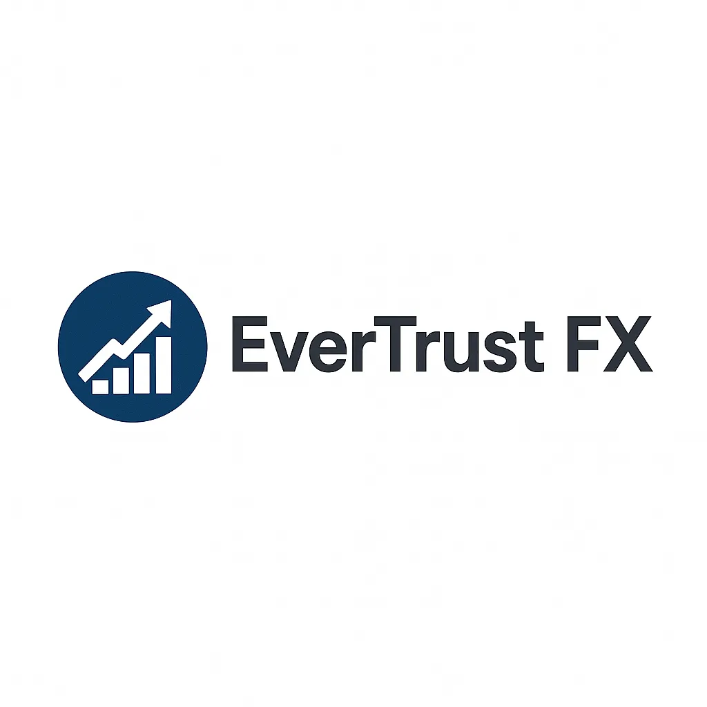 EverTrust FX