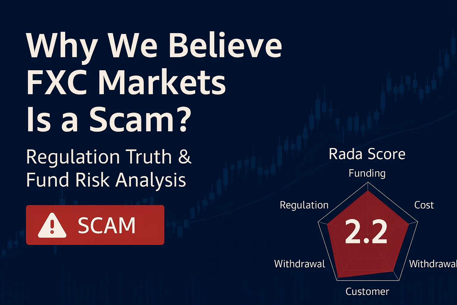 IronFX Review | Why We Think IronFX Is a Scam? A Complete Analysis of Regulatory Truth and Financial Risks