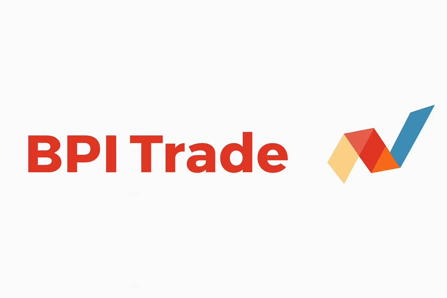 BPI Trade