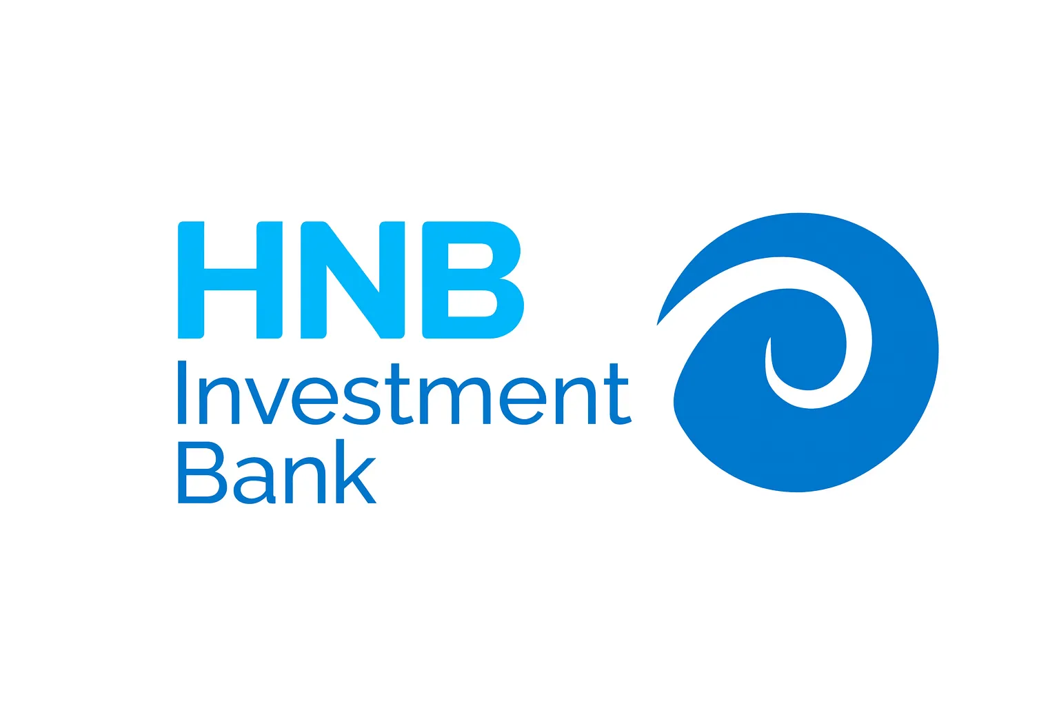 HNB Stockbrokers