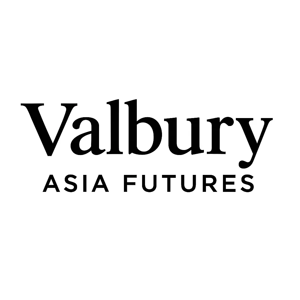 Valbury Asia Futures