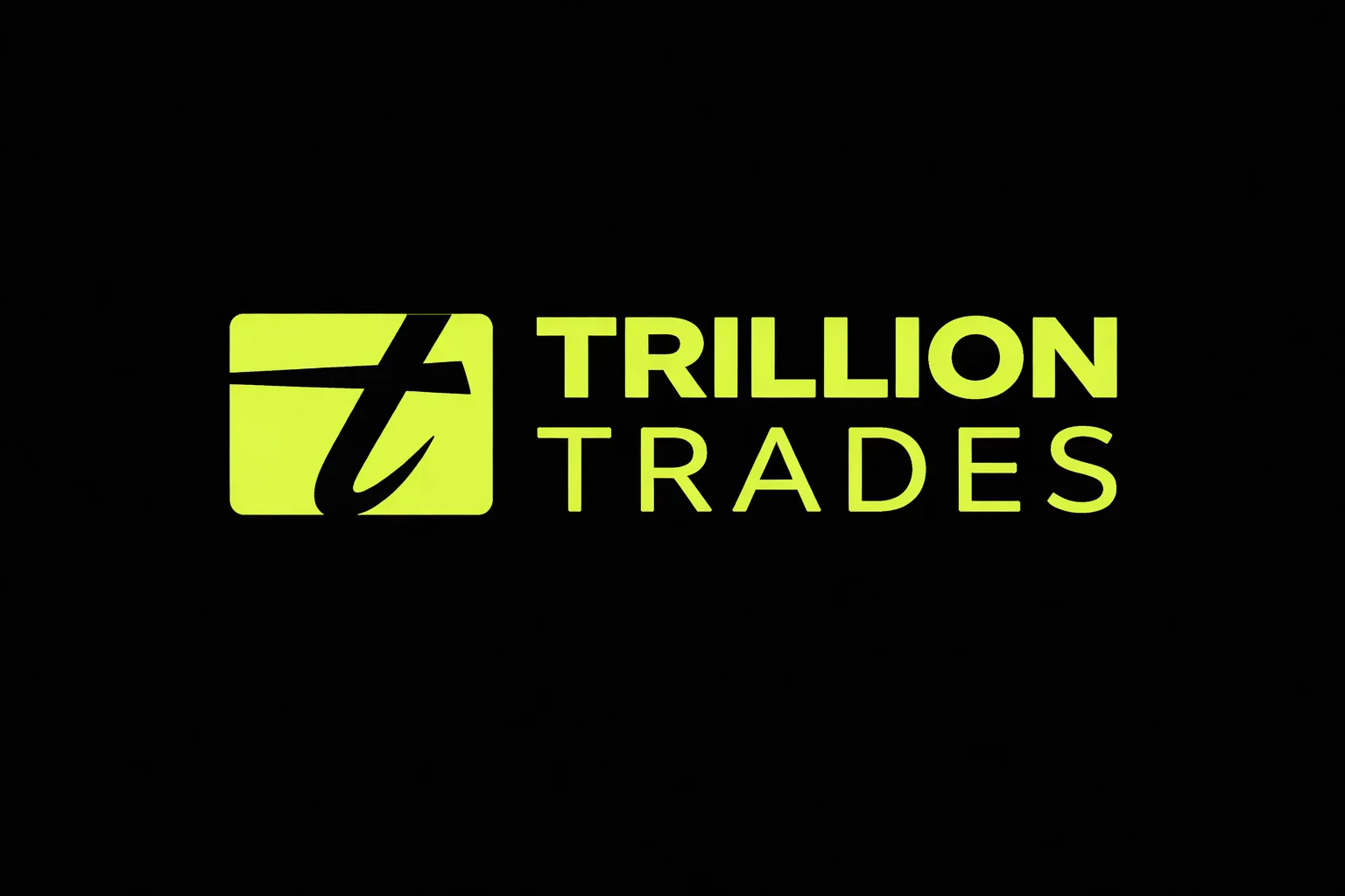Trillion Trades