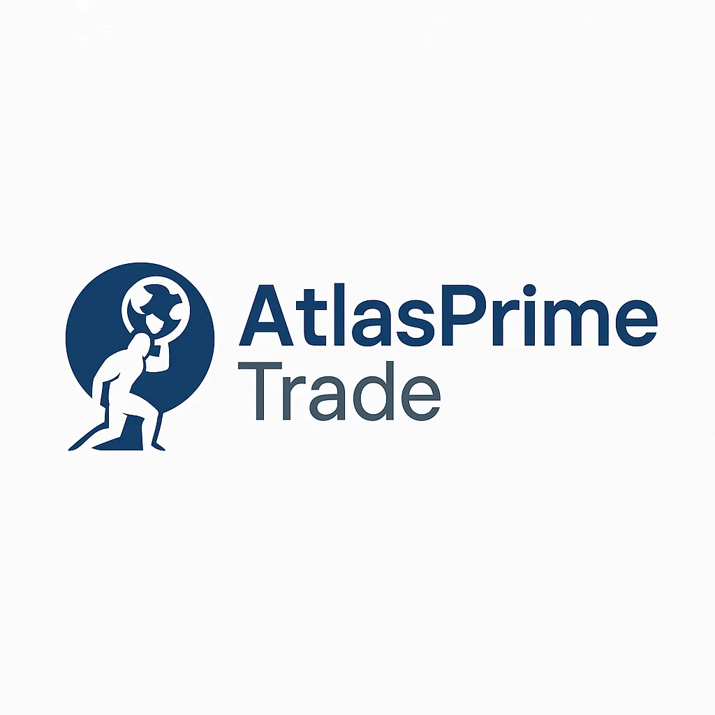AtlasPrime Trade