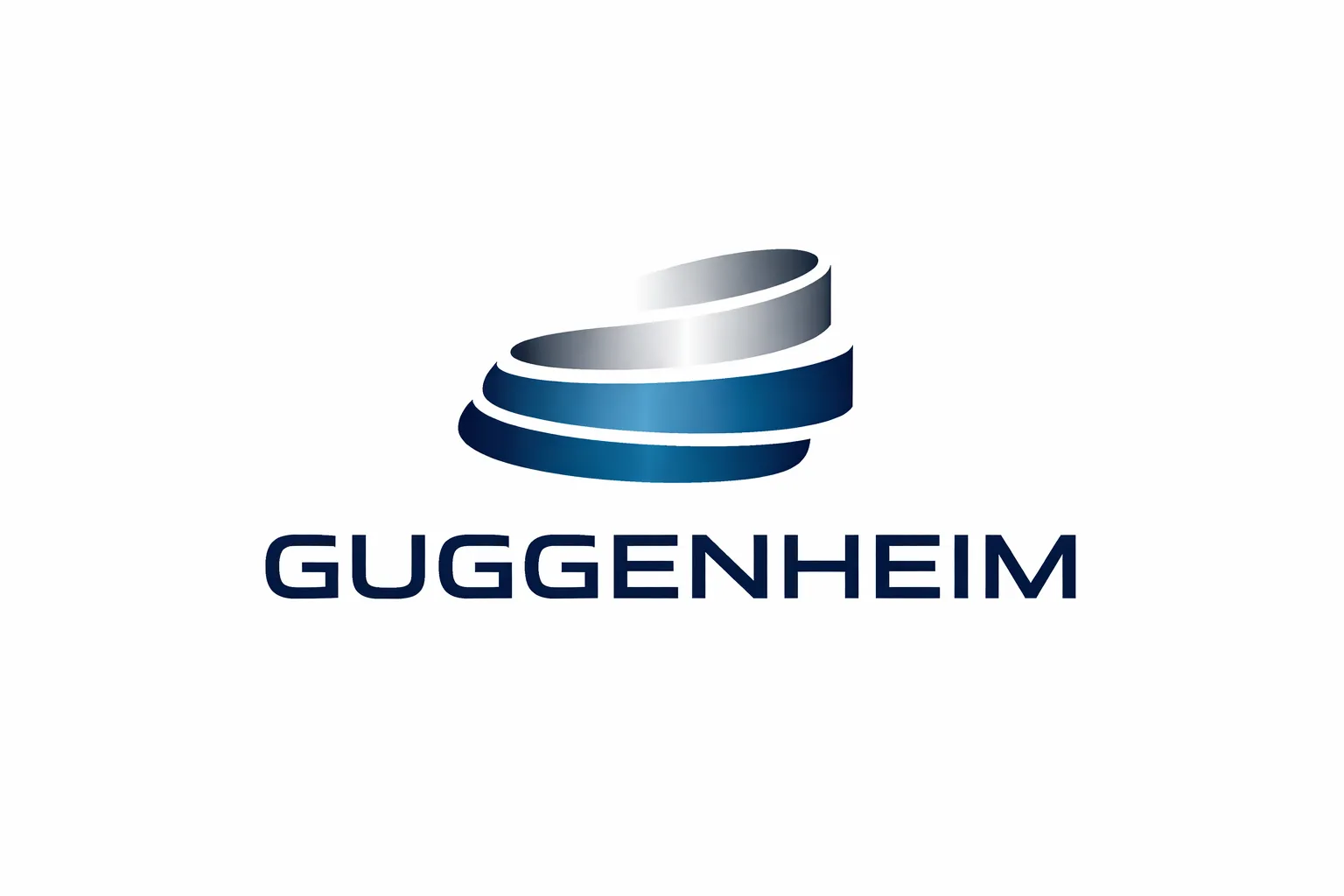 Guggenheim