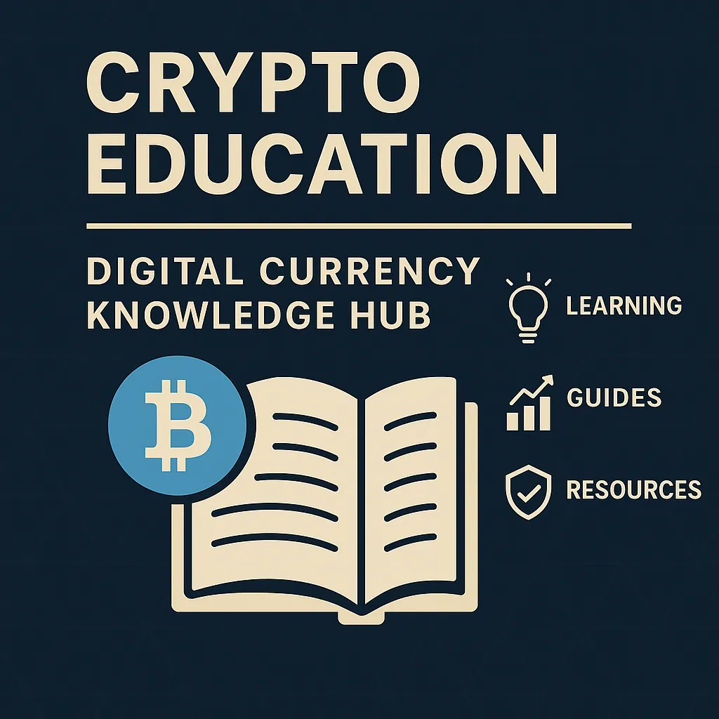 數位貨幣入門指南| 數位貨幣是什麼?如何投資與規避風險