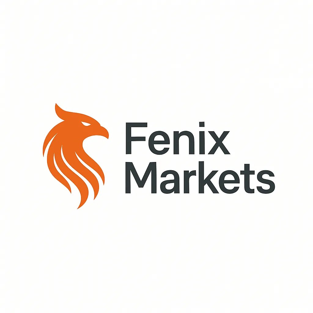 FenixMarkets