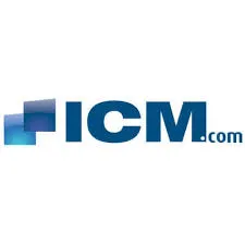 ICM