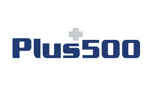 Plus500 Ltd