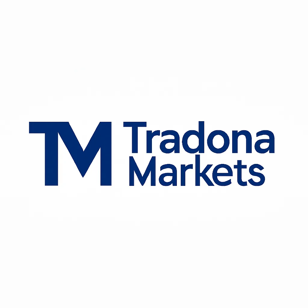 Tradona Markets