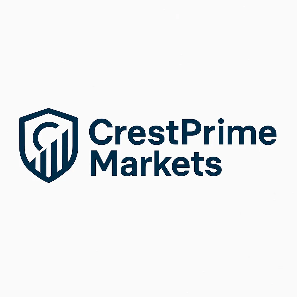 CrestPrime Markets