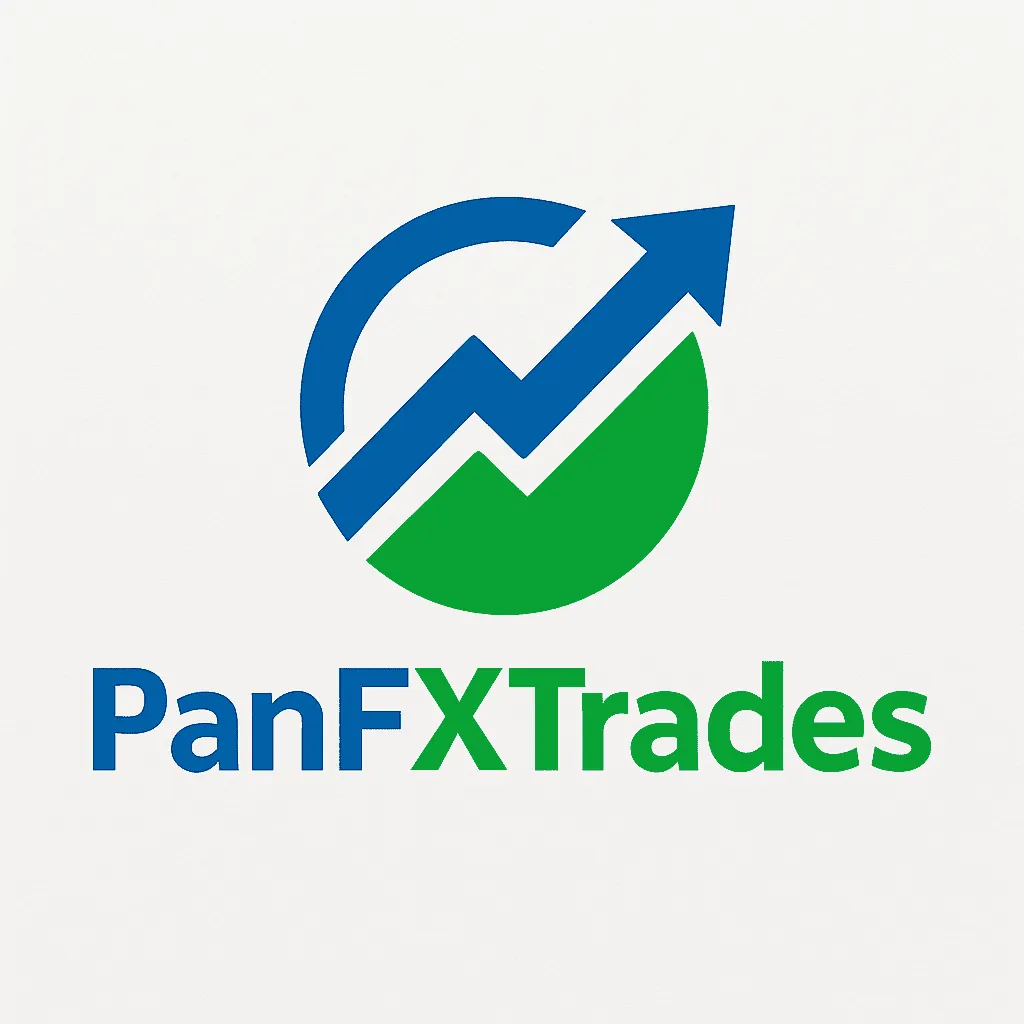 PanFXTrades