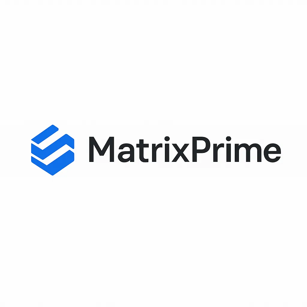 MatrixPrime