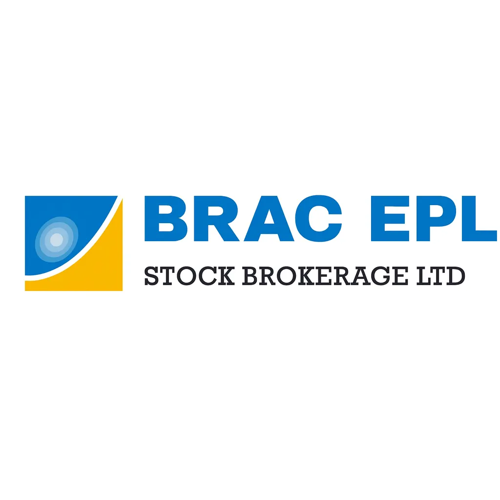 BRAC EPL Stock Brokerage