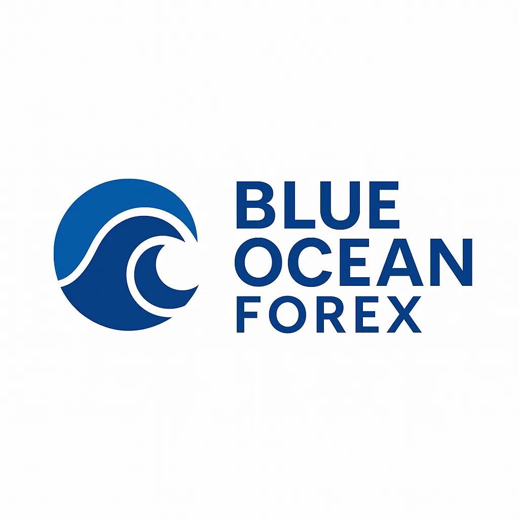 Blue Ocean Forex