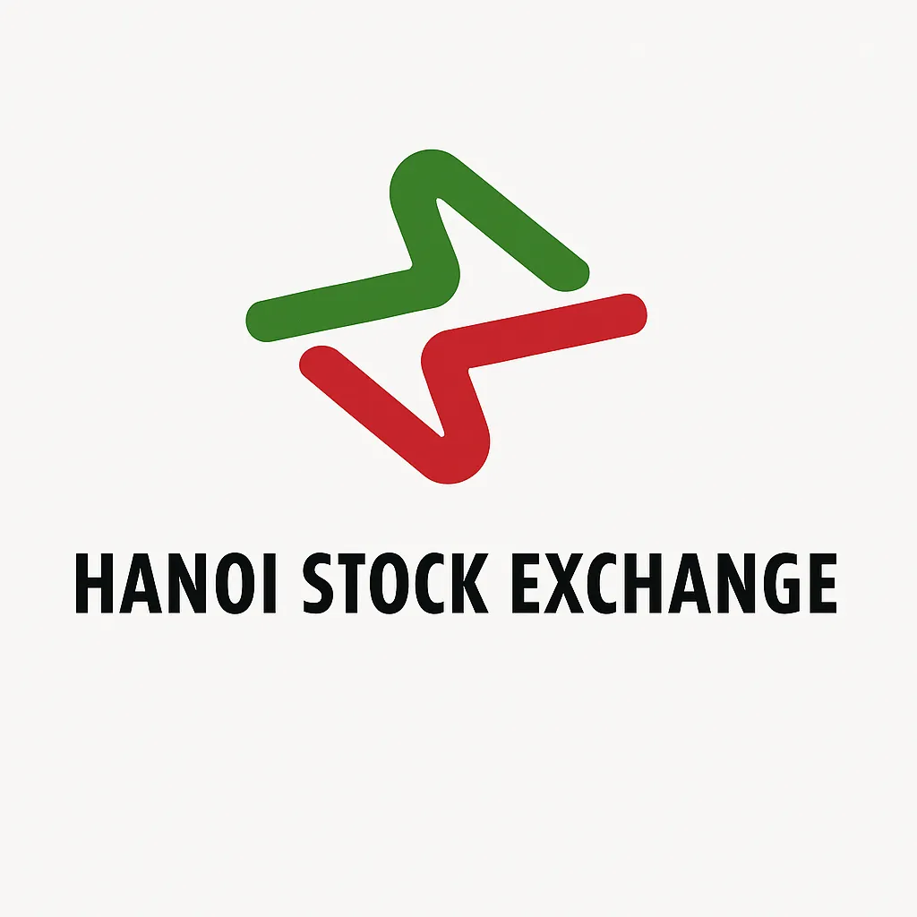 HNX