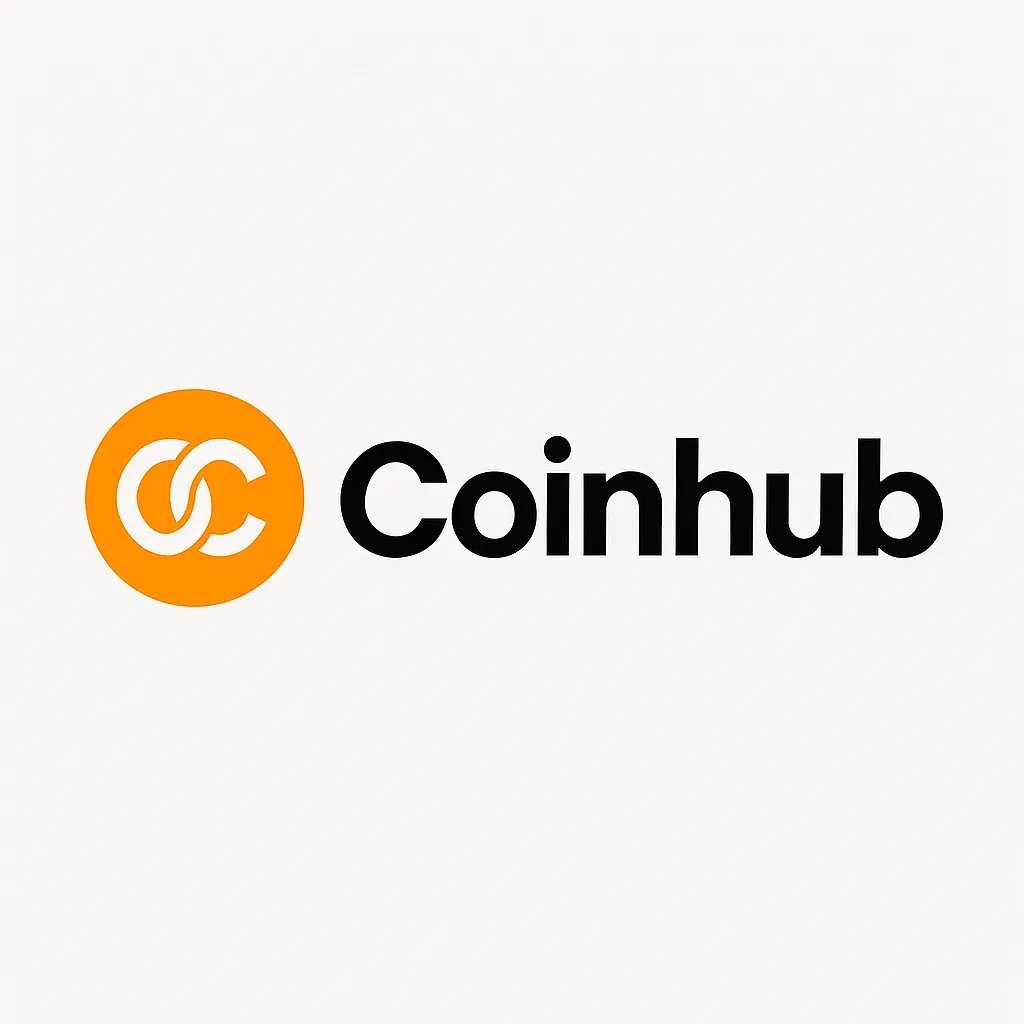 Coinhub