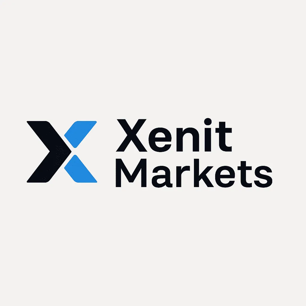 XenitMarkets