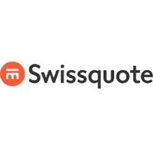 Swissquote
