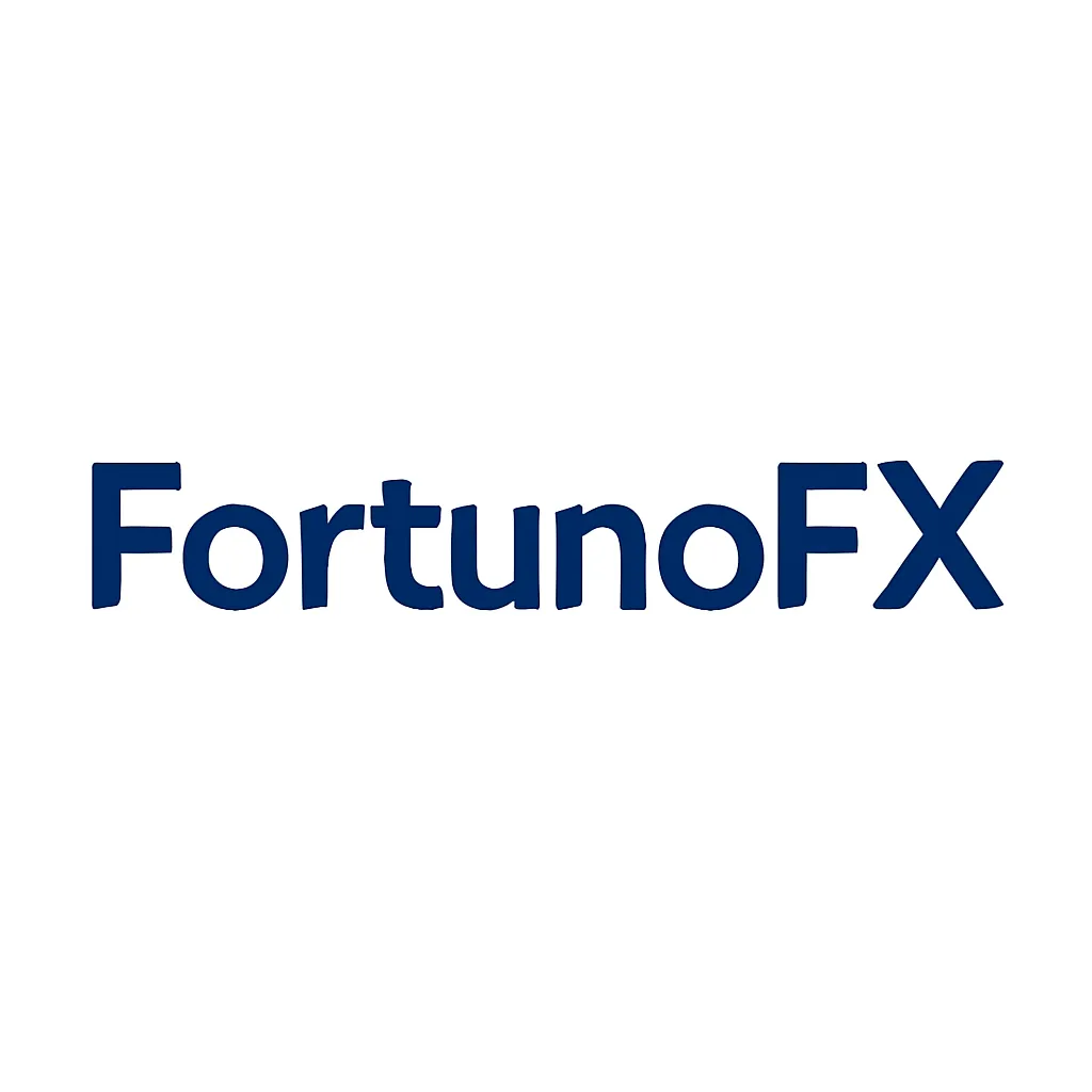 FortunoFX