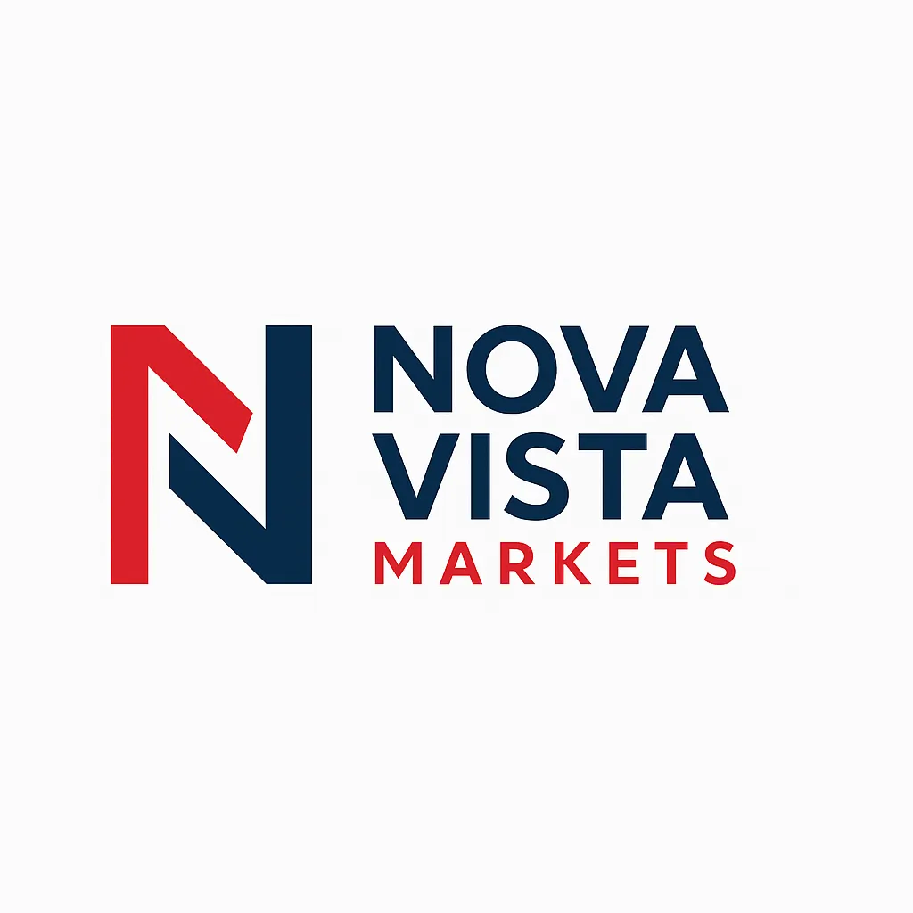 NovaVista Markets