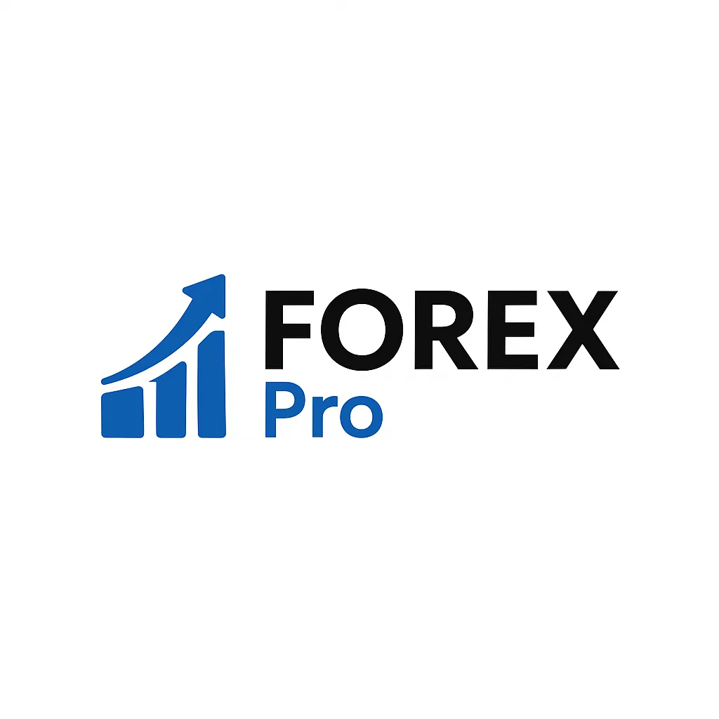 FOREX Pro