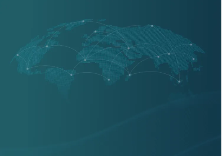 BrokerHiveX score, the credit benchmark for global securities firms