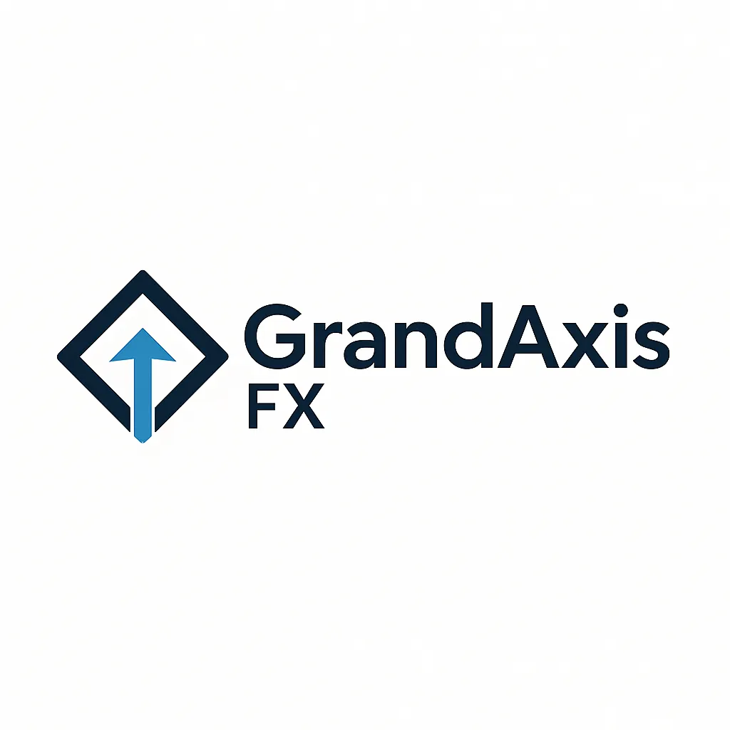 GrandAxis FX