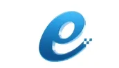 Eatopfx