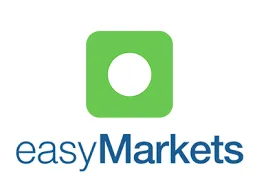 easyMarkets