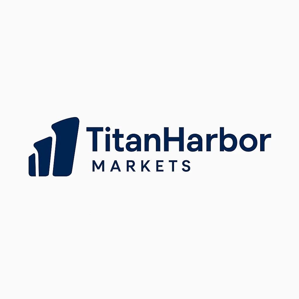 TitanHarbor Markets