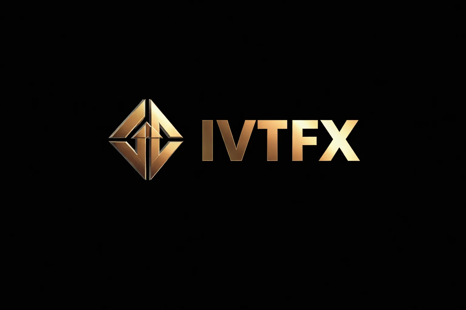 IVTFX