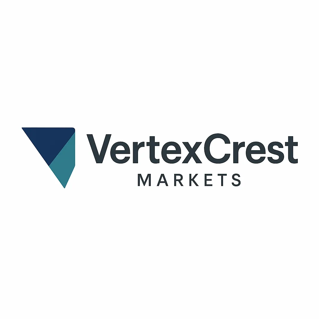 VertexCrest Markets