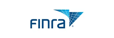 FINRA(FINRA)