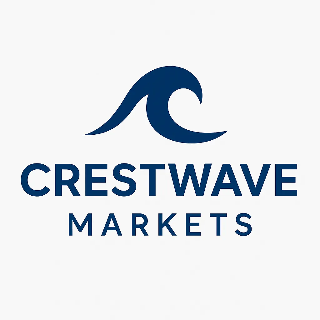 CrestWave Markets