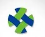 China Financial Futures Exchange(CFFEX)