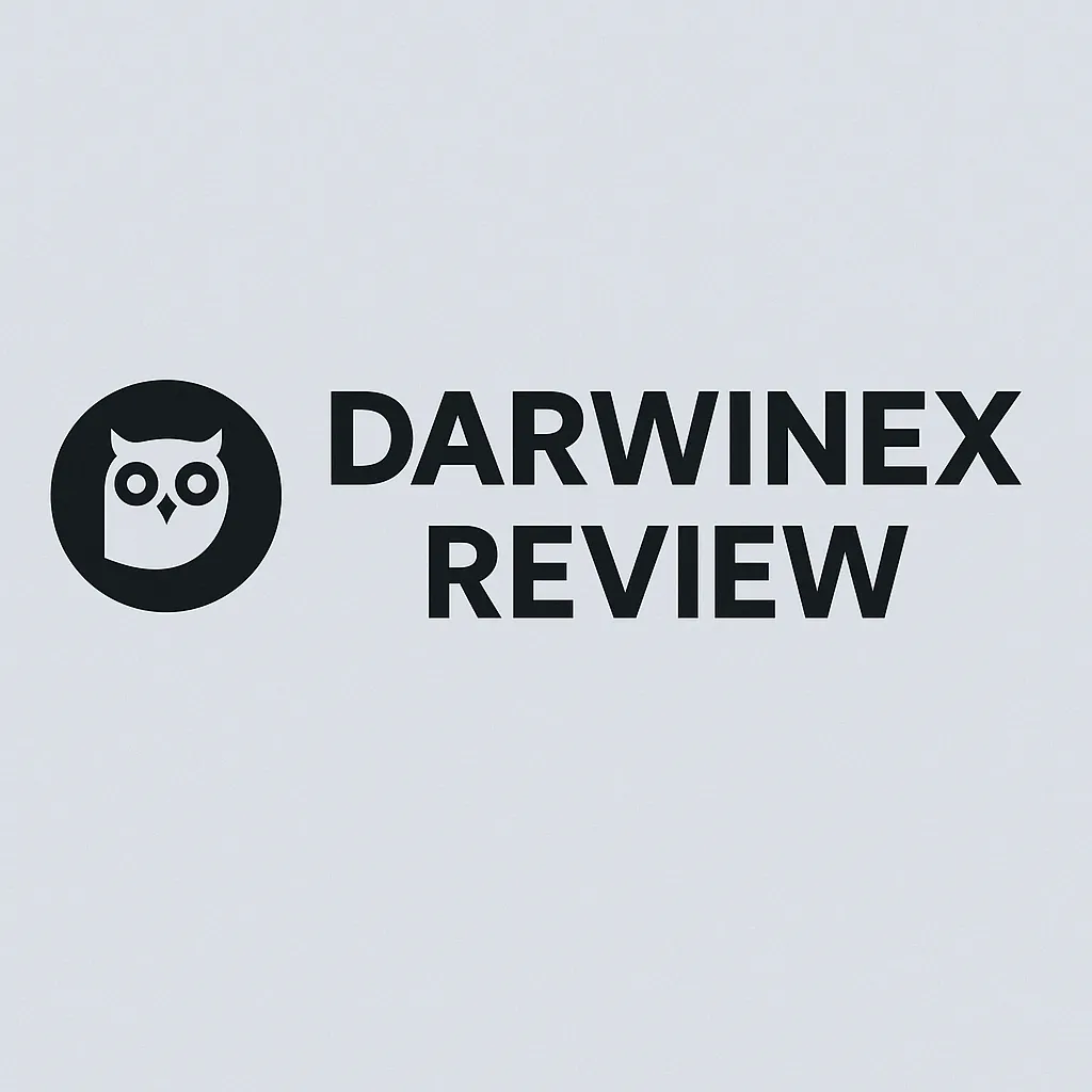 Darwinex In-Depth Review | How is Darwinex? A Comprehensive Analysis of FCA Regulation, the DARWIN Asset Model, and Investor-Trader Matching Mechanism