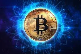 Bitcoin ETF inflow drops sharply by 90%, whale buying still supports bull market expectations