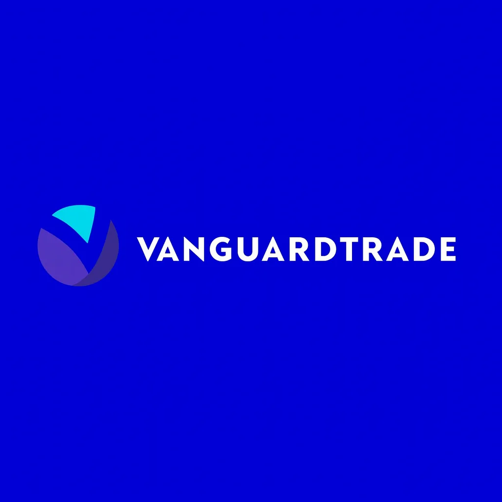 VanguardTrade