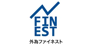 Gaitame Finest