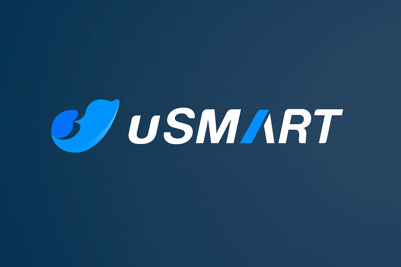 uSMART Group