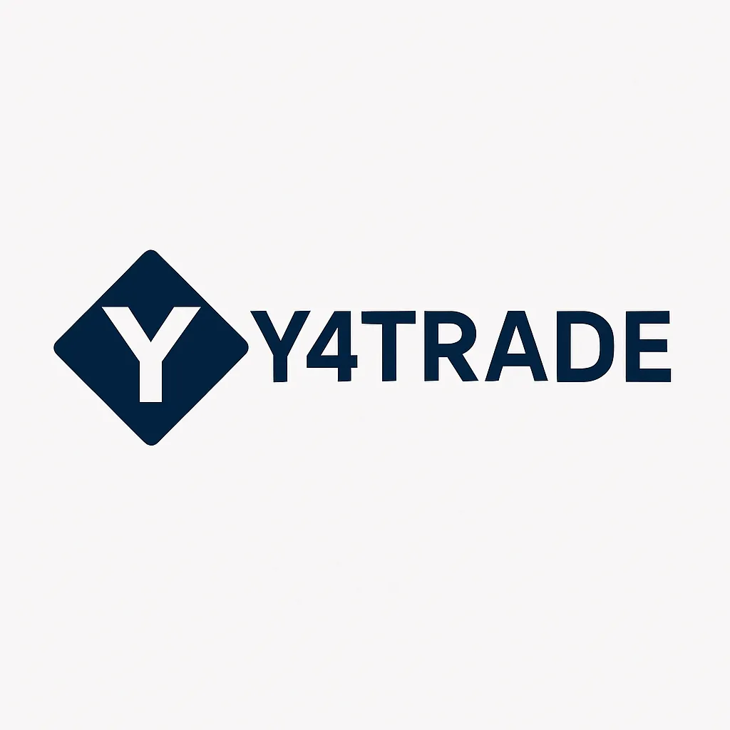 Y4Trade
